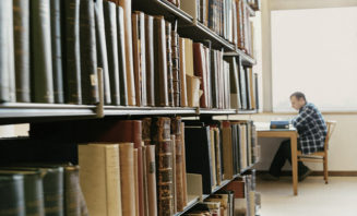 TUJ Launching New Doctoral Cohorts in Fall 2020