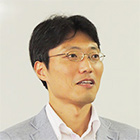 Photo of Masaki Kakizaki