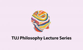An Encounter in Non-Standard Philosophy: Laruelle and the Kyoto School