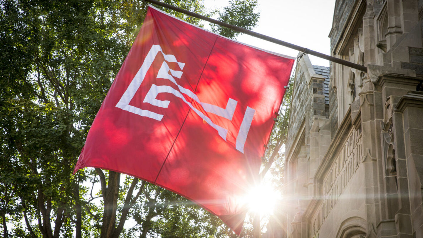 Temple University’s Global Ranking on Par with Top Japanese Universities –World University Rankings 2022, by Times Higher Education–
