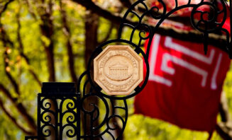 Temple University Again Achieves Top Global Ranking
