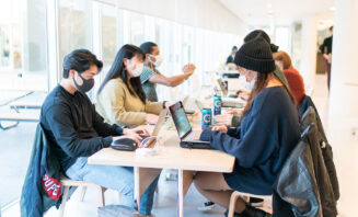 Temple University, Japan Campus Offers Major Enhancements to its Bridge Program