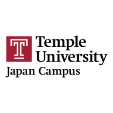 TUJ logo