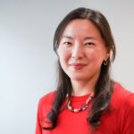 Temple University Japan Names Dr. May-yi Shaw as Chief of Staff to Drive Global Education Initiatives