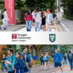 TUJ to Welcome Freshmen of Tulane University’s “Spring Scholars” Program Starting Fall 2024