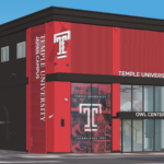 Temple University, Japan Campus Expands in Tokyo, Adds New Location, Facilities to Accommodate Growing Student Body