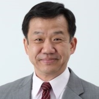 ritsumeikan university phd