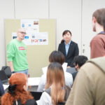 Temple University, Japan Campus and Sophia University Host Annual All-English Language Joint Career Fair