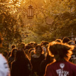 Temple University Continues to Shine in Global University Rankings