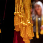 Temple University, Japan Campus Accelerates Academic Innovation with Honors Program and New English Teaching Certificate
