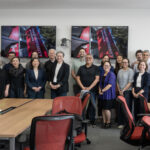 Advancing TUJ’s Teaching through Faculty Development and Inclusive Education with Temple University Experts