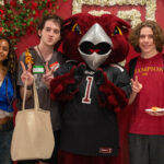 Temple University Japan Shatters Previous All-Time Student Enrollment Highs