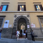 Temple Rome to Offer Four-Year Degree Program; Increasing Attraction for TUJ Students