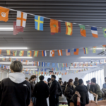 Enrollment Growth Spurs Major Expansion