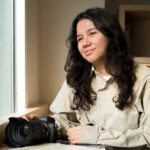 Temple Japan Communication Studies Student Wins FCCJ Short Video Award
