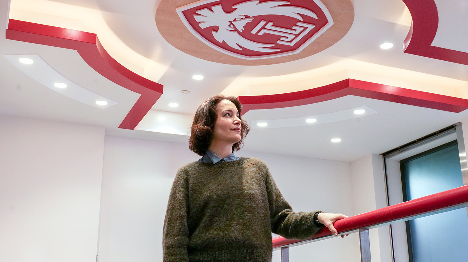 Temple Japan Appoints Former United Nations University Communications Head as Chief Communications Officer