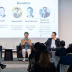 Temple University Japan and Booking.com Spotlight Future of Tourism at Joint Industry Event