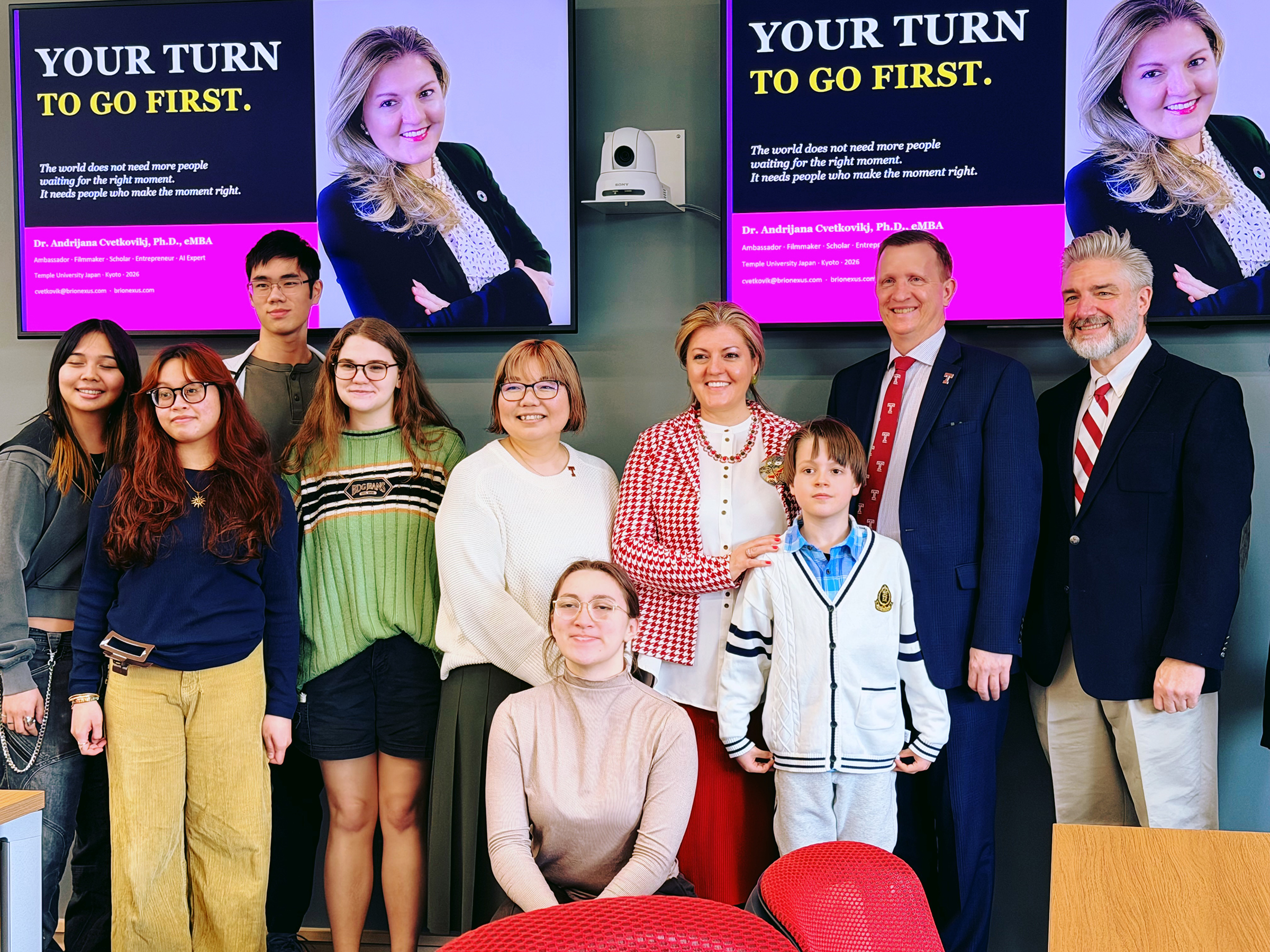 MacedonianAmbassador