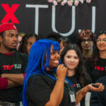 TUJ Kyoto Gears Up After One-Year Anniversary with New Curriculum, TEDx and Facility Expansion