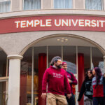 Temple University Japan Expands Full Degree Opportunities in Kyoto for Fall 2026