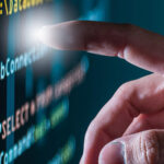 Temple University Japan Further Expands Academic Offerings with Launch of Cybersecurity Major and Data Science Certificate in Fall 2026