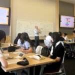 Beyond the University Classroom: Temple Expands Learning Opportunities Across Japan