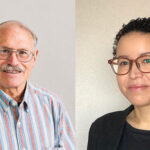 Temple Japan Names David Satterwhite and Ariel Tabak 2026 Teachers of the Year