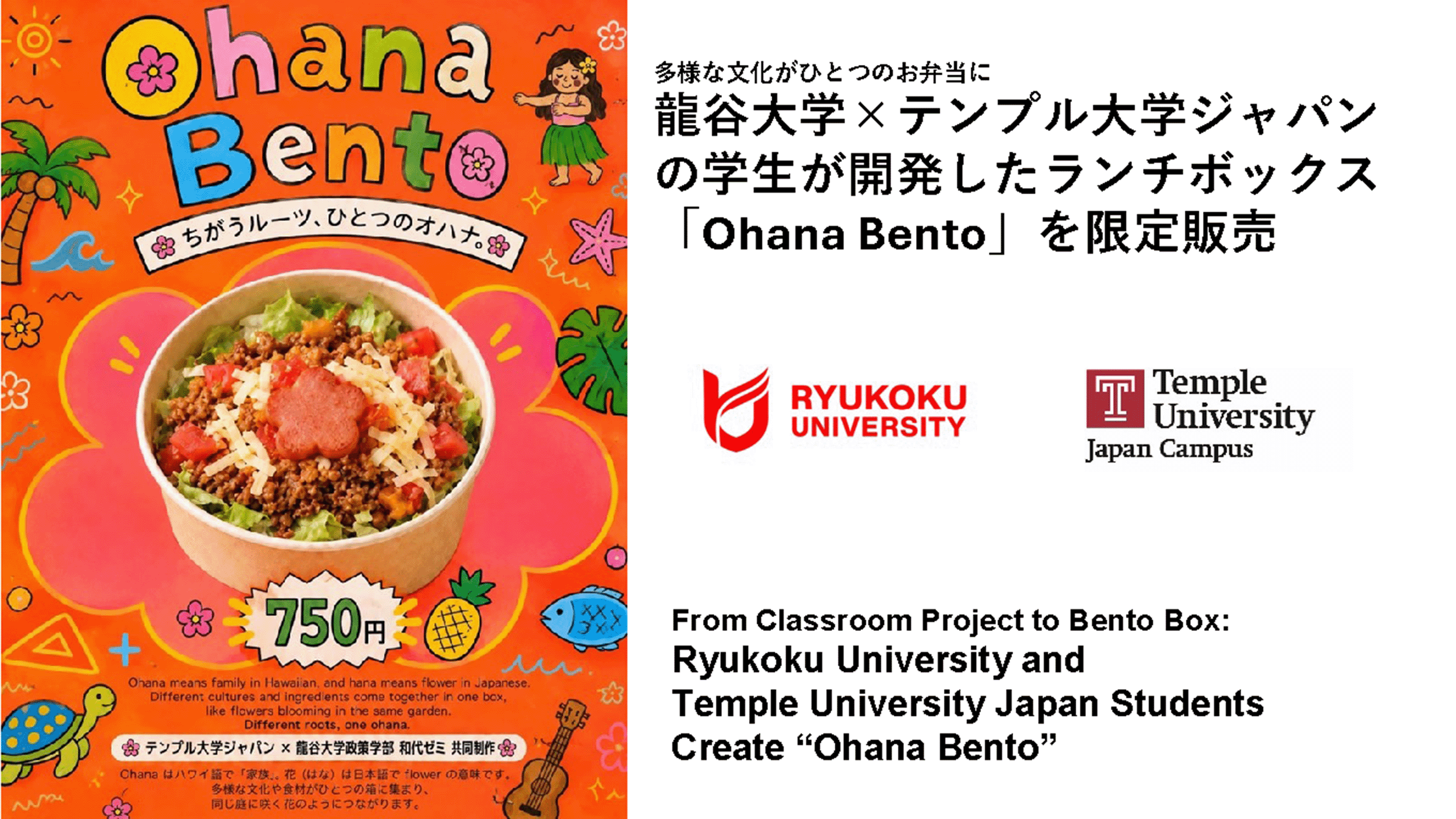 Ryukoku-TUJ-Bento1008