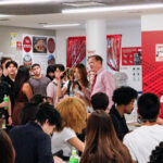 Temple University Japan Undergraduate Enrollment Tops 4,000 Amid Rapid Expansion